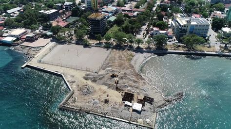 Dumaguete Projects and Constructions .